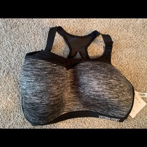 Victoria Secret Sports Bras